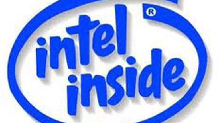 Premiera: Intel va produce cipuri pentru companii terte
