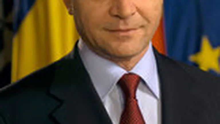 Basescu: Finalizarea acordului actual cu FMI inseamna inceputul sfarsitului crizei din Romania