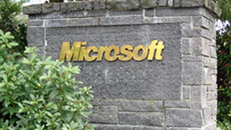 Microsoft cheama in judecata Motorola pentru majorarea nejustificata a unor taxe