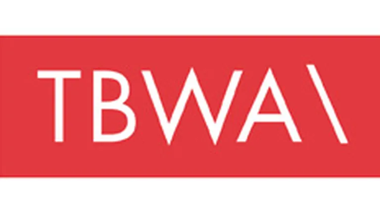 TBWA Romania \face pui\ pe digital:  Agentia si-a angajat primii specialisti in online