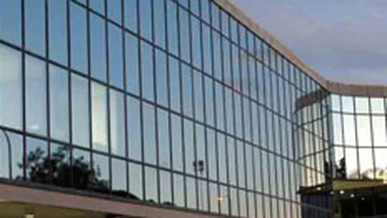 Cea mai mare tranzactie cu birouri din criza: NEPI cumpara Floreasca Business Park  cu 27,6 mil. euro