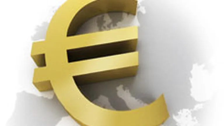 Inflatia din zona euro a stagnat in noiembrie la 1,9%