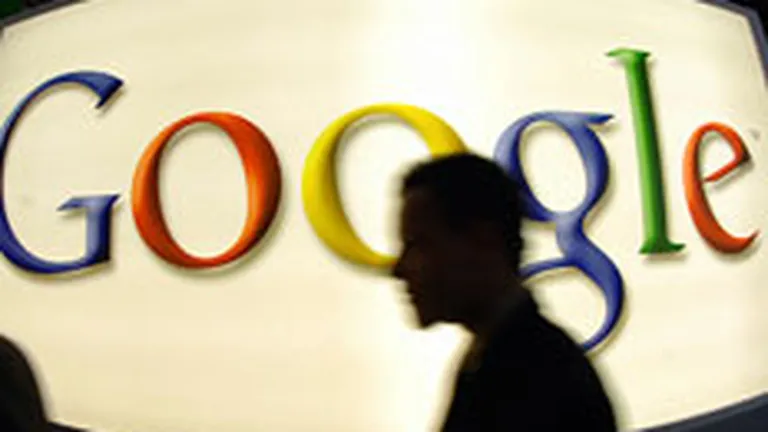 UE investigheaza Google asupra unor presupuse abuzuri pe piata de cautare online