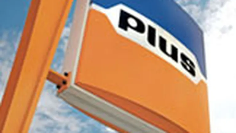Operatorul magazinelor Plus isi schimba numele in Lidl Discount SRL
