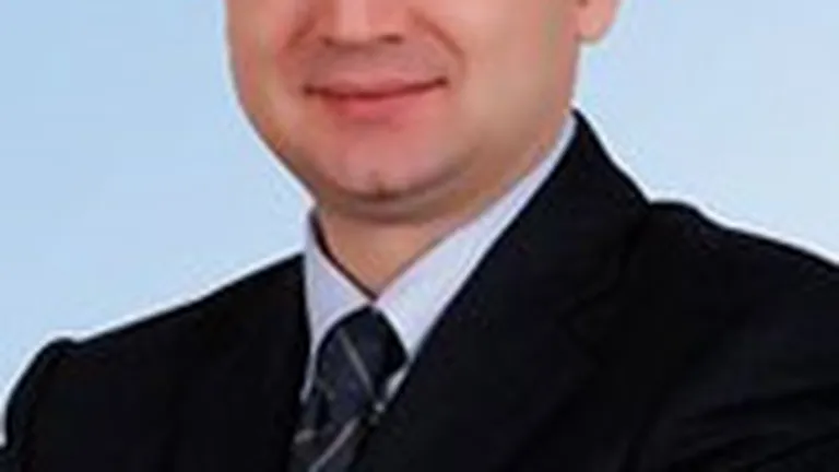 Zoltan Szigeti, The Group: Terminam 2010 cu aceleasi venituri ca in 2009