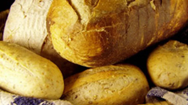 Brand Connection a castigat contul de media al producatorului de paine Titan