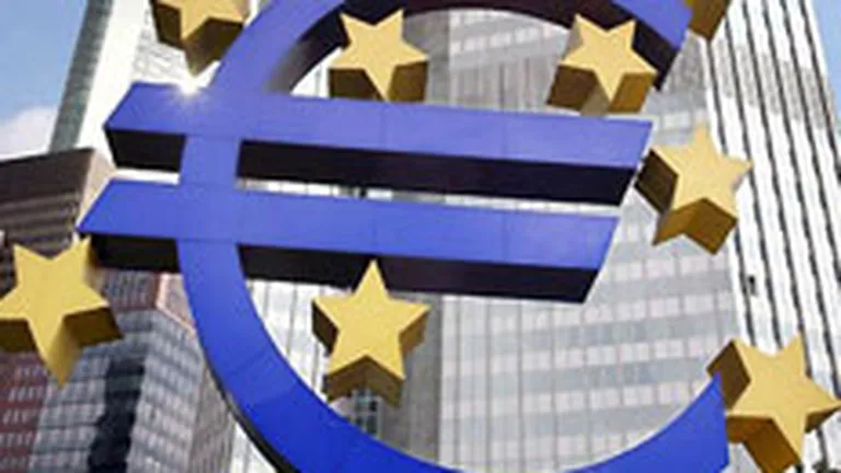Bloomberg a dat in judecata BCE pentru a dezvalui imprumuturile ascunse ale Greciei