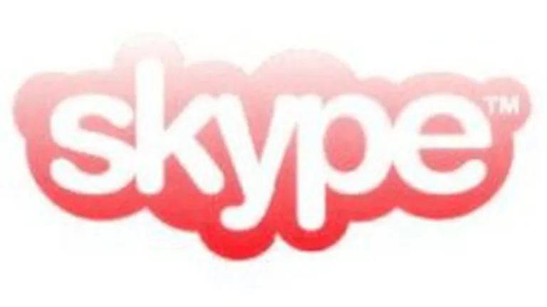 Skype inca isi revine dupa ce timp de cateva ore serviciul nu a putut fi accesat de utilizatorii de pe trei continente