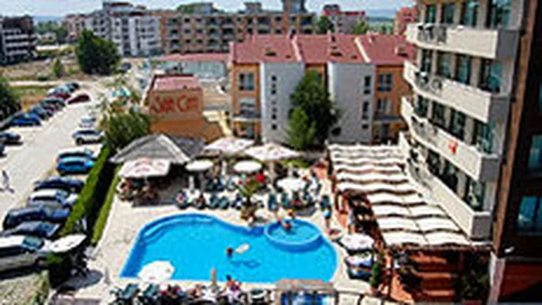 Bulgaria, inclusa de CNN intr-un top al destinatiilor turistice pentru 2011