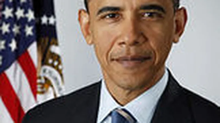 Obama face apel la republicani sa ajute la relansarea economiei in 2011
