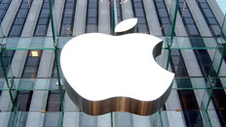 Care vor fi cele mai importante lansari ale anului pentru Apple?