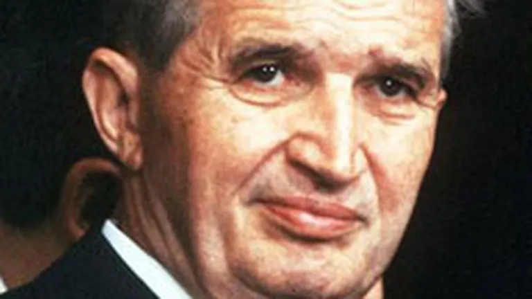 A fost Ceausescu un vizionar? Dupa 30 de ani, i se confirma profetiile: capitalismul creste diferenta dintre bogati si saraci (VIDEO)