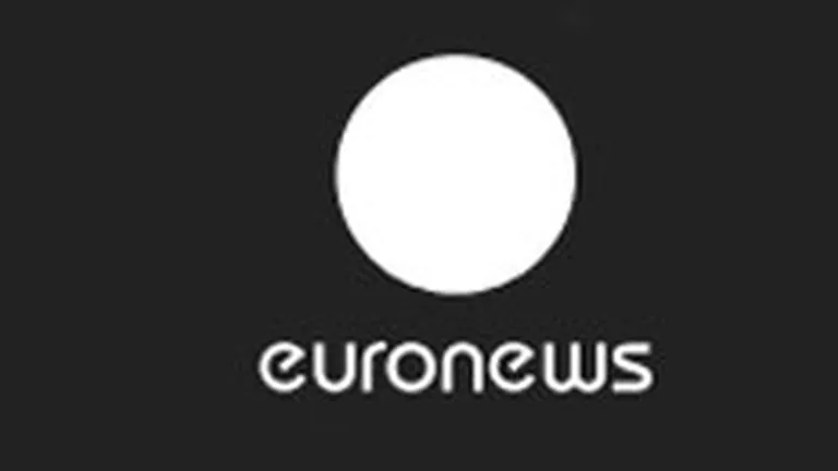 Euronews deschide inca 11 redactii in intreaga lume
