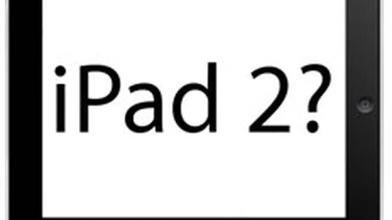 Aplicatiile iBooks indica un ecran cu o rezolutie superioara pentru iPad 2