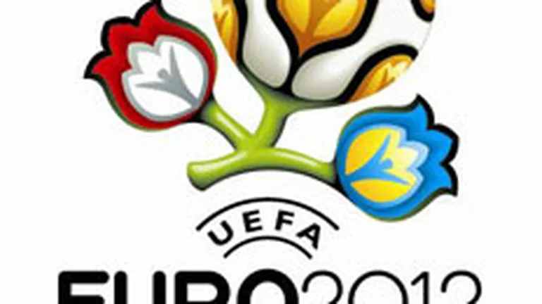 Orange sponsorizeaza Euro 2012