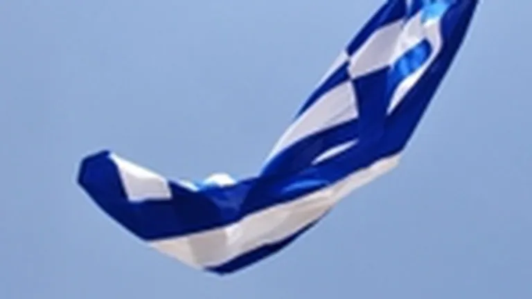 Analisti: Grecia trebuie sa isi restructureze cat mai curand datoriile