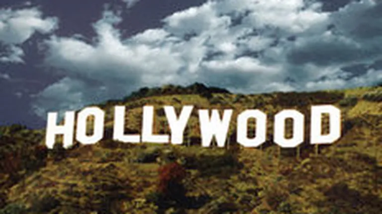 Turistii vor vizita cele mai scandaloase obiective turistice din Hollywood