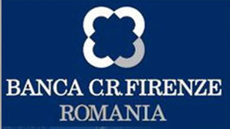 2010, primul an de profit pentru italienii de la CR Firenze in Romania, dupa 4 ani de pierderi