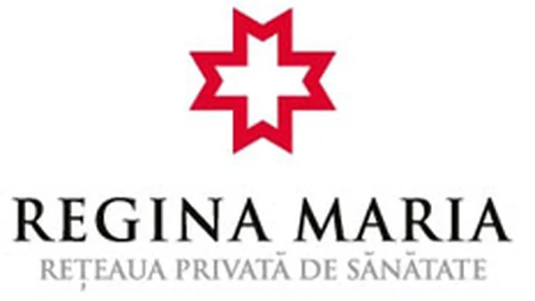 Regina Maria are un buget de investitii de peste 12 mil. euro pentru 2011