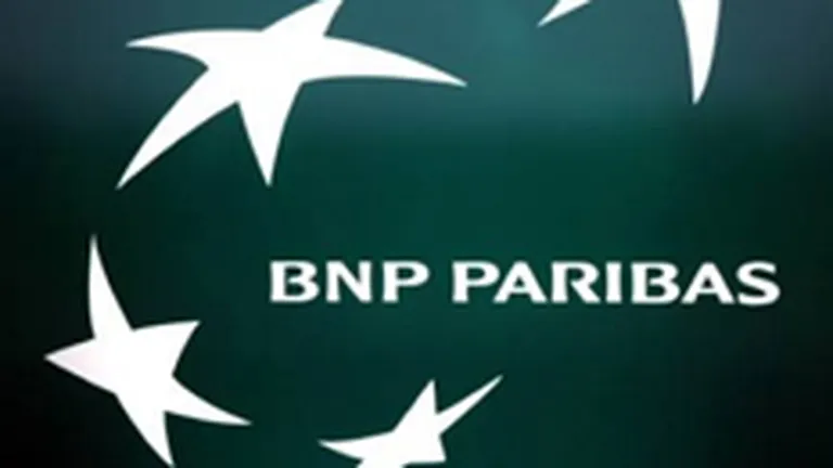 BNP Paribas Real Estate Romania a lansat o divizie de Property Management