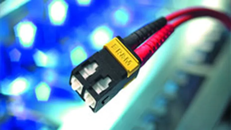 UPC arunca pe piata cel mai rapid Internet prin cablu