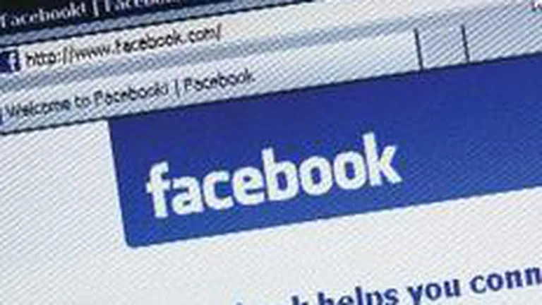 Zuckerberg si Facebook, dati in judecata pentru daune de 1 mld. $