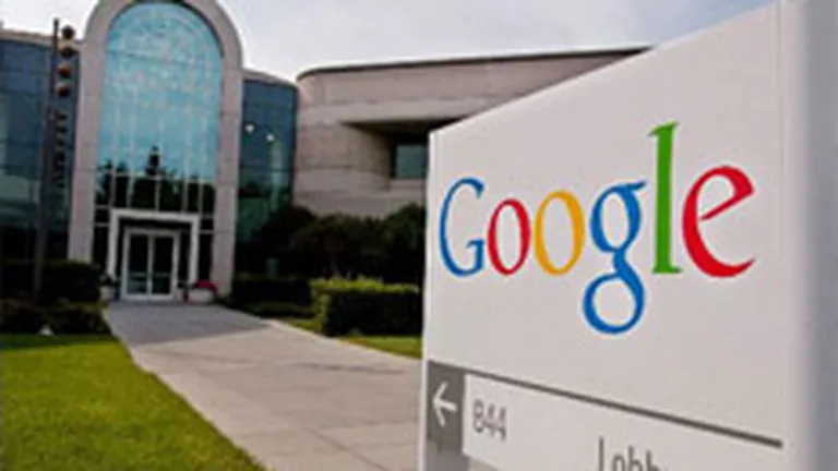 Google vrea sa plateasca 900 mil. $ pe portofoliul de patente Nortel