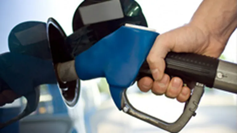 Concurenta va finaliza investigatia pe piata carburantilor pana la jumatatea anului