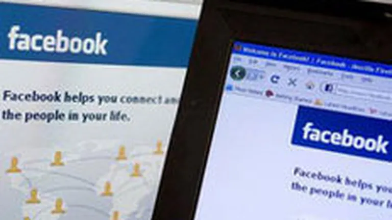 Facebook da dureri de cap brandurilor: Companiile, coplesite de comentariile clientilor