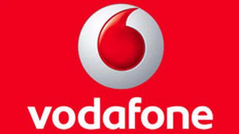 Vodafone conduce topul celor mai vizibile branduri in social media. Vezi tot clasamentul