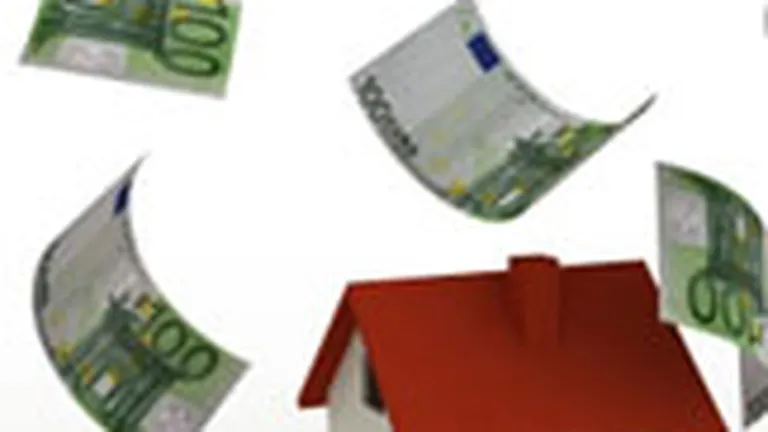 Millennium Bank vrea sa intre in programul Prima Casa 4 cu un fond de 50 mil. euro