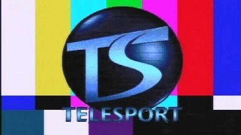 Telesport si Vox News, primele televiziuni de sport, respectiv stiri care se desfiinteaza