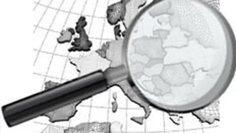 Ernst&Young scoate Romania de pe harta investitorilor