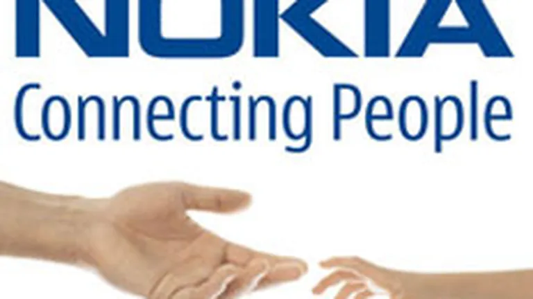 Nokia nu renunta asa usor la Symbian