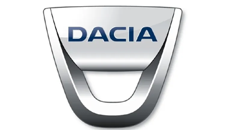 Dacia a vandut aproape 3.700 de masini in teritorii exotice ca Martinica sau Tahiti