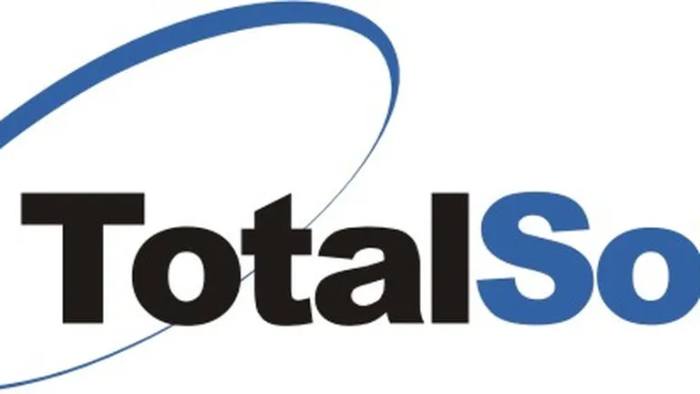 TotalSoft a semnat un contract de consultanta de 4,2 mil. $ cu o companie petroliera saudita