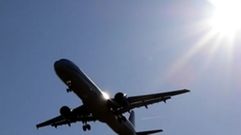 IATA: Turismul de business, semn de revenire pentru operatorii aerieni