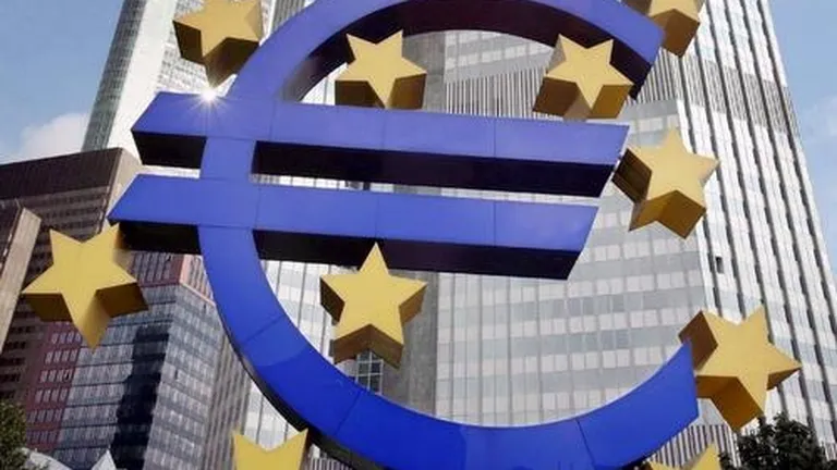 FMI: Viitorii candidati la intrarea in zona euro ar putea fi examinati mai dur din cauza crizei