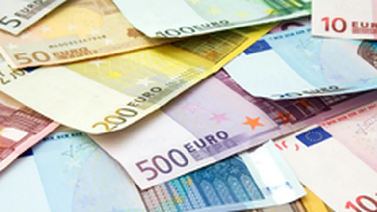 Curtea de Apel Bucuresti a suspendat plata amenzii de 63 mil. euro aplicata Orange si Vodafone