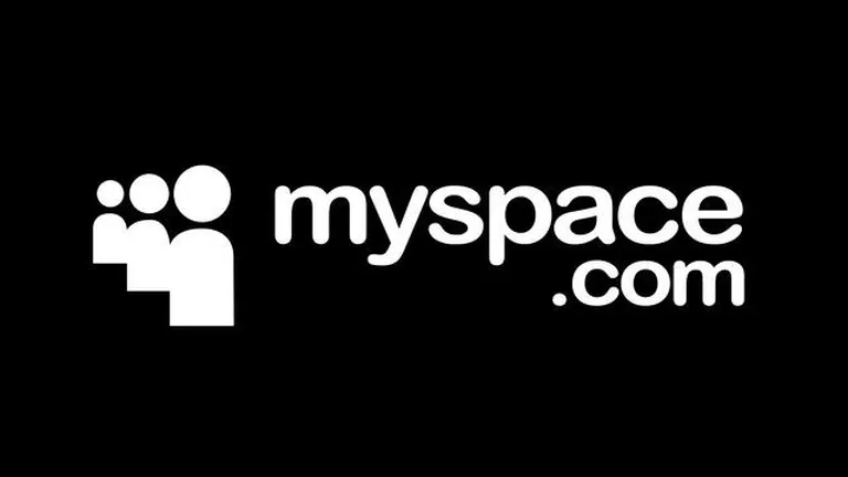 Seful Activision Blizzard vrea sa cumpere MySpace