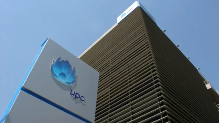 UPC lanseaza pachete noi pentru clientii IMM-uri