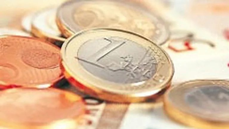 Guvernele europene nu accepta propunerea CE de majorare cu 5% a bugetului UE in 2012