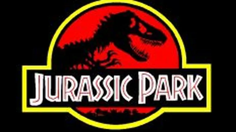 Steven Spielberg va realiza un nou film din seria Jurassic Park