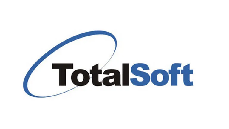 TotalSoft, cifra de afaceri de 11,6 mil. euro in prima jumatate a anului