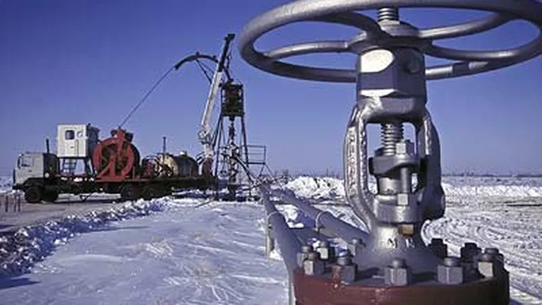 Surpriza Gazprom. Cum am putea plati gaze mai scumpe la iarna