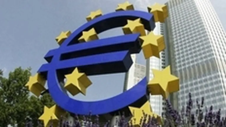 Iesirea Greciei din zona euro, din ce in ce mai discutata