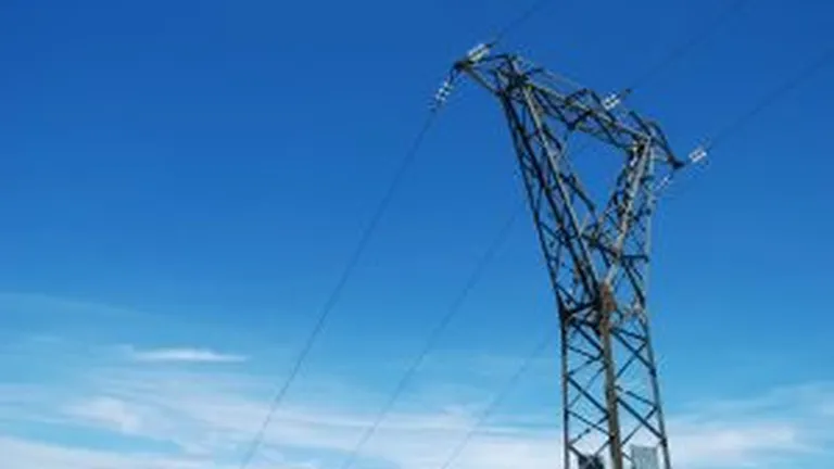 Statul decide la sfarsitul lunii cine va intermedia vanzarea a 15% din Transelectrica