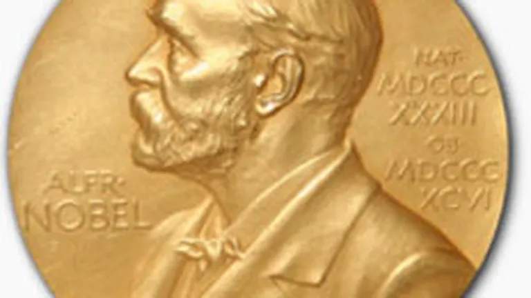 Cartarescu, unul dintre favoritii la premiul Nobel pentru literatura, la casele de pariuri britanice