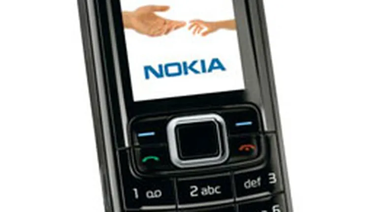 Cat ne costa plecarea finlandezilor de la Nokia