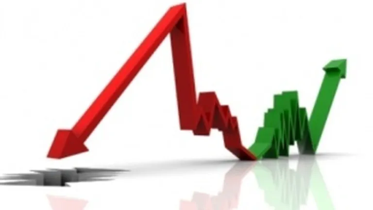 Ialomitianu: Vom revizui prognoza de crestere economica pentru 2012